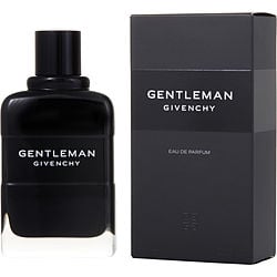 Gentleman by Givenchy EDP SPRAY 3.3 OZ for MEN