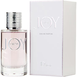 Dior Joy by Christian Dior EAU DE PARFUM SPRAY 1.7 OZ for WO