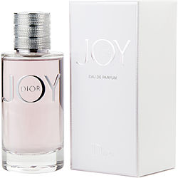 Dior Joy by Christian Dior EAU DE PARFUM SPRAY 3 OZ for WOMEN