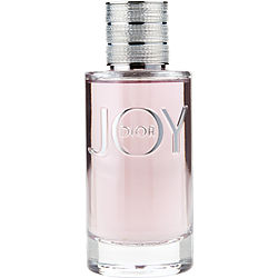 joy perfume cheapest