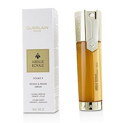 Skin and Body Care