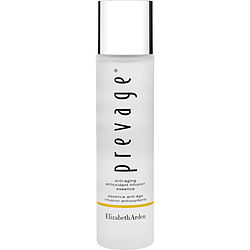 Skin and Body Care