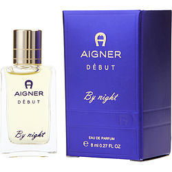 Buy Debut Etienne Aigner for women Online | PerfumeMaster.com