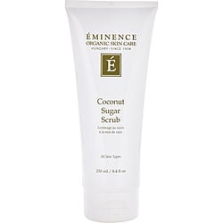 Skin and Body Care