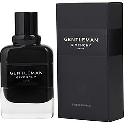 Gentleman by Givenchy EDP SPRAY 1.7 OZ for MEN