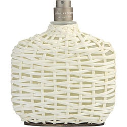 John Varvatos Artisan Pure by John Varvatos EDT SPRAY 4.2 OZ *TESTER for MEN