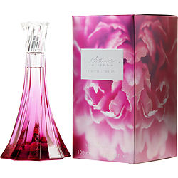 Christian Siriano Silhouette In Bloom by Christian Siriano EAU DE PARFUM SPRAY 3.4 OZ for WOMEN