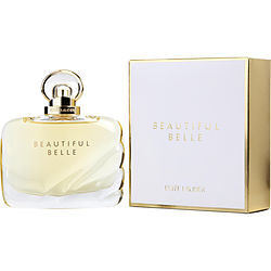 Estée Lauder Beautiful Belle