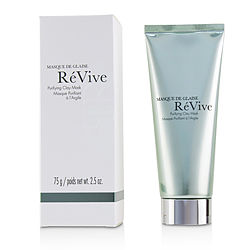 Image of Revive by ReVive Masque De Glaise - Purifying Clay Mask -75g/2.5OZ for WOMEN
