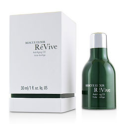 Skin and Body Care