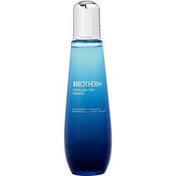 Skin and Body Care