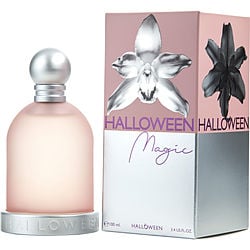 HALLOWEEN MAGIC by HALLOWEEN for WOMEN