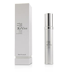 Skin and Body Care