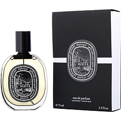 سعر ومواصفات Diptyque Eau Duelle by Diptyque EAU DE PARFUM SPRAY 2.5 OZ for UNISEX من متجر FragranceNet.com