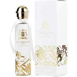Trussardi Donna Goccia A Goccia by Trussardi EAU DE PARFUM 1.7 OZ for WOMEN