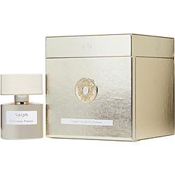 Tiziana Terenzi Saiph by Tiziana Terenzi EXTRAIT DE PARFUM SPRAY 3.3 OZ for UNISEX