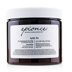 Skin and Body Care