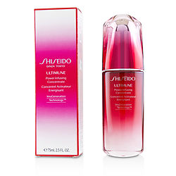 Skin and Body Care