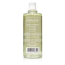 Skin and Body Care