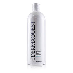 Skin and Body Care