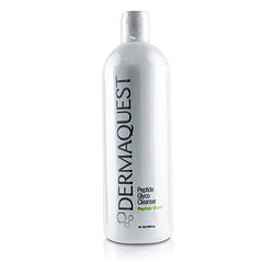 Skin and Body Care