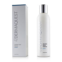 Image of Dermaquest by DermaQuest SkinBrite Facial Cleanser -177.4ml/6OZ for WOMEN