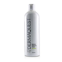 Image of Dermaquest by DermaQuest Sensitized Delicate Cleansing Cream (Salon Size) -454g/16OZ for WOMEN