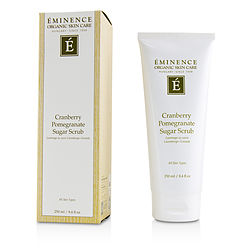 Skin and Body Care