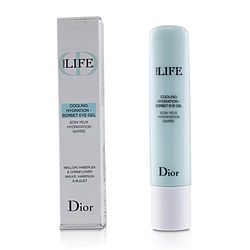 CHRISTIAN DIOR by CHRISTIAN Dior for WOMEN