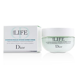 CHRISTIAN DIOR by CHRISTIAN Dior for WOMEN