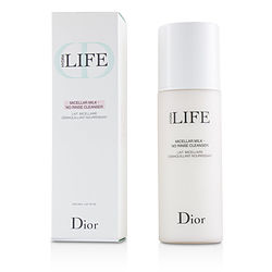 CHRISTIAN DIOR by CHRISTIAN Dior for WOMEN