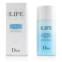 CHRISTIAN DIOR by CHRISTIAN Dior for WOMEN