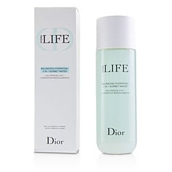 Skin and Body Care