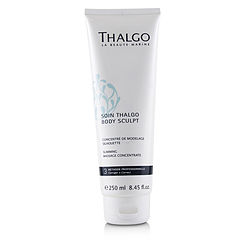 Skin and Body Care