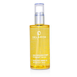DELAROM by DELAROM for WOMEN