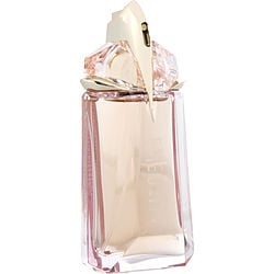 Alien Flora Futura by Thierry Mugler EDT SPRAY 2 OZ *TESTER for WOMEN