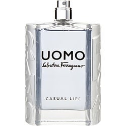 Deals on Fragrance