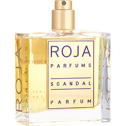 Roja Scandal Pour Femme by Roja Dove PARFUM SPRAY 1.7 OZ *TESTER for WOMEN