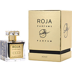 Aoud