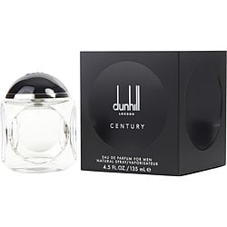 Alfred Dunhill Dunhill London Century