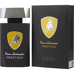 Tonino Lamborghini Lamborghini Prestigio
