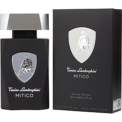 Tonino Lamborghini Lamborghini Mitico