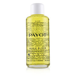 Skin and Body Care