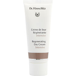 Skin and Body Care