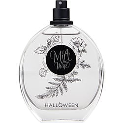 HALLOWEEN MIA ME MINE by Jesus del Pozo for WOMEN