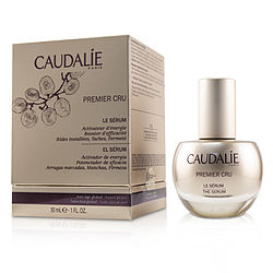 Caudalie by Caudalie Premier Cru The Serum -30ml/1OZ for WOMEN 318313