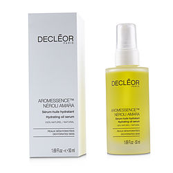 Skin and Body Care