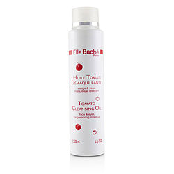 Skin and Body Care