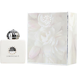 Amouage Love Tuberose