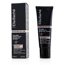 Skin and Body Care